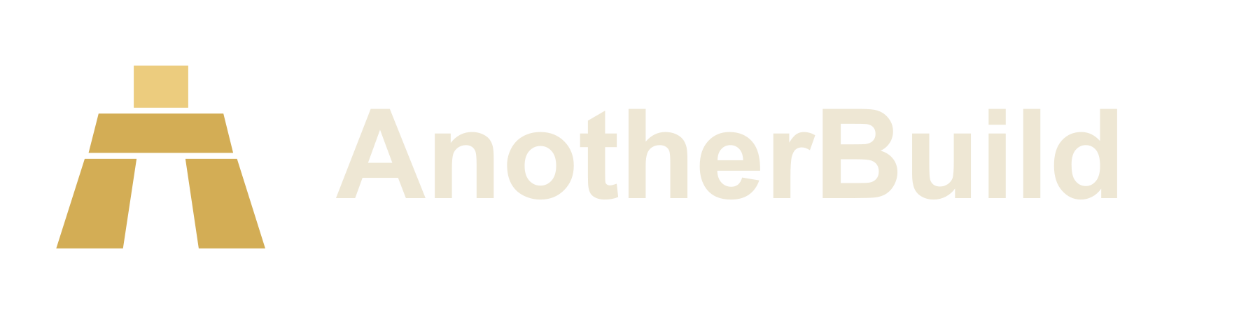 AnotherBuild
