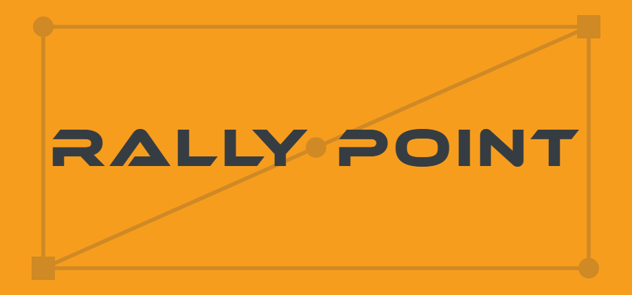 Rally Point